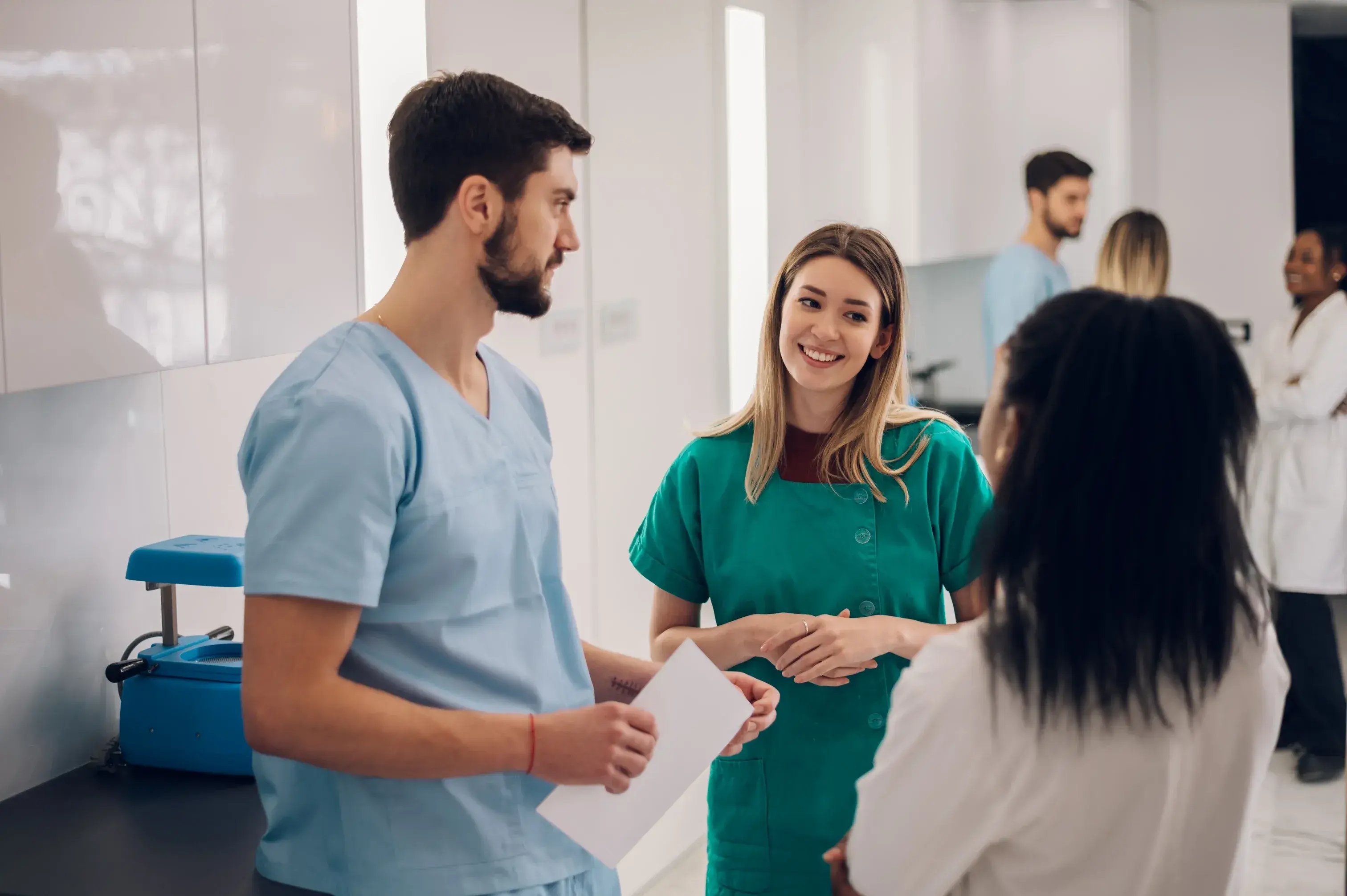 4a163928979a9a22e30426151ed458db6af86add