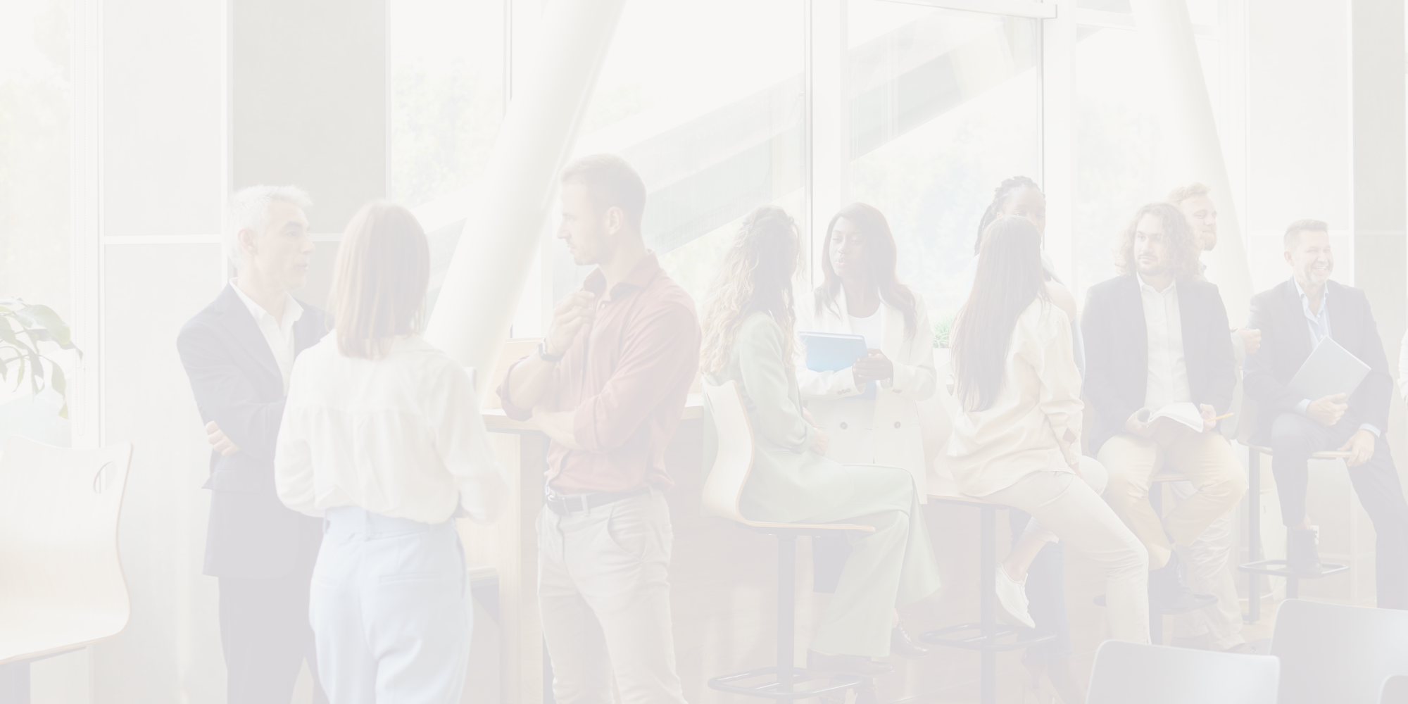 Design ohne Titel (17)-1