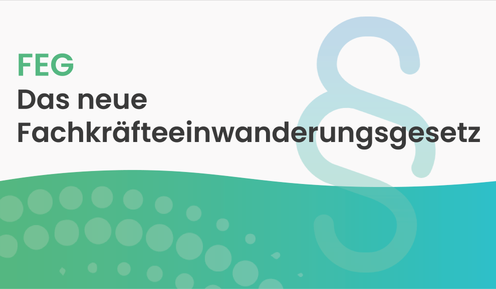 FEG-Artikel_Green