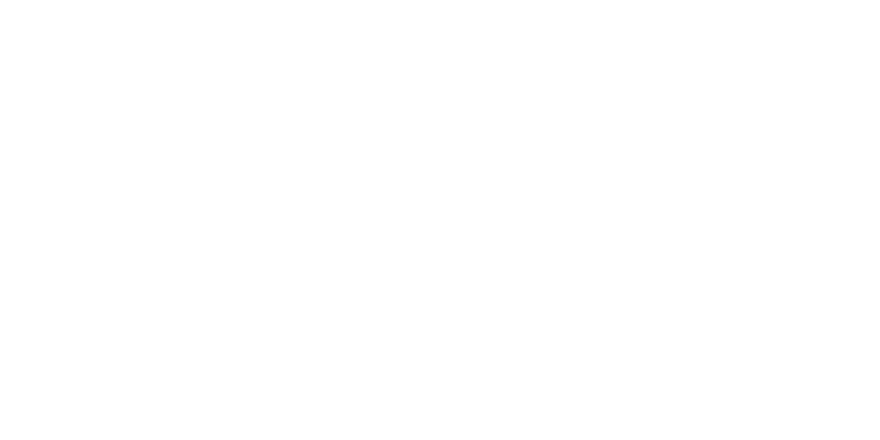 IOM-Visibiliy_Logo_PRIM_WHITE