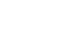 IOM-Visibiliy_Logo_PRIM_WHITE