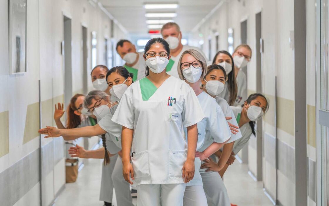 Internationale-Pflegefachkraefte_Foto_Paracelsusklinik
