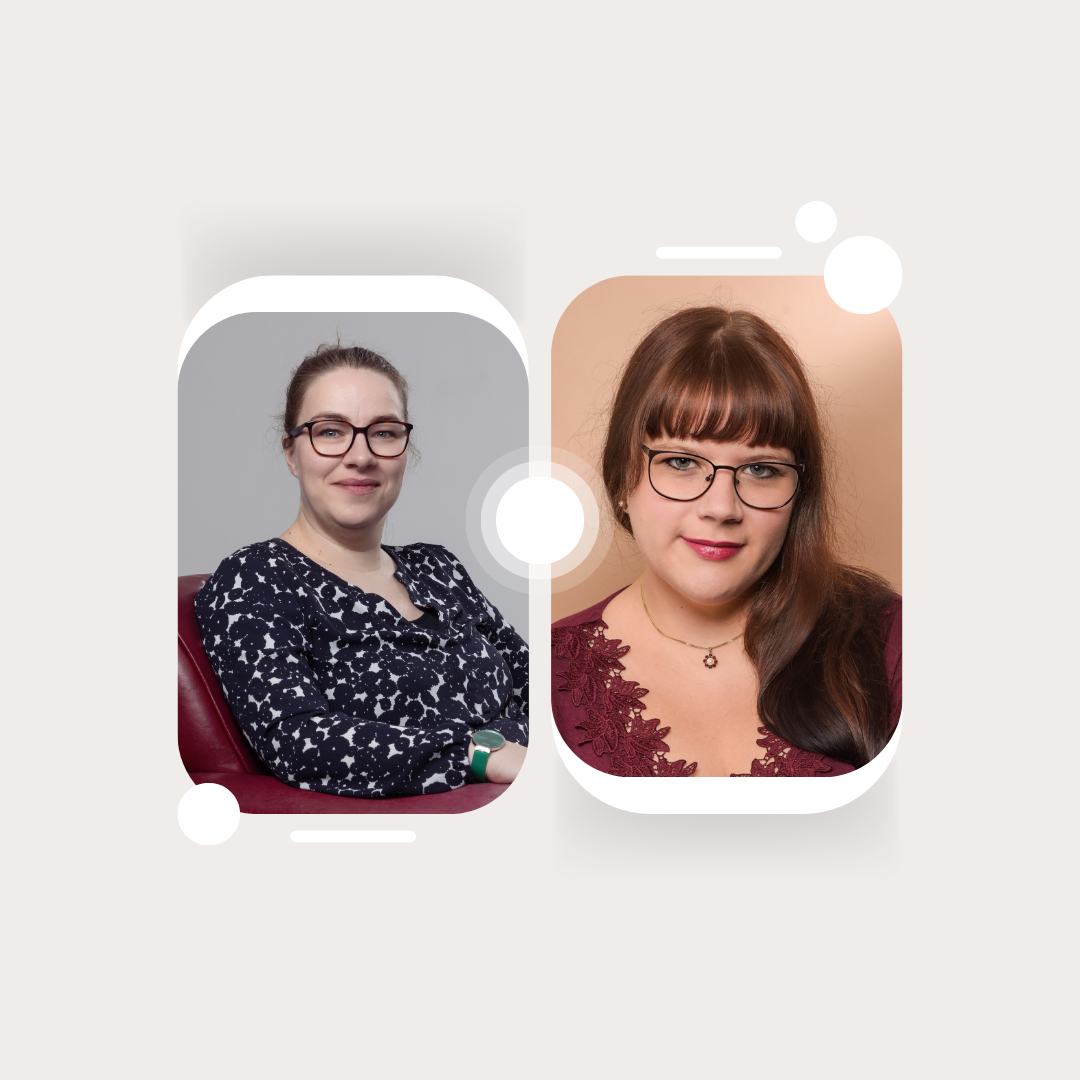 Kopie von Webseite Autorinnen  (1)