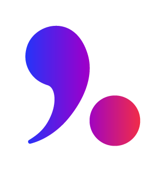 Lingoda_brandmark_S_coloured_326x337-1