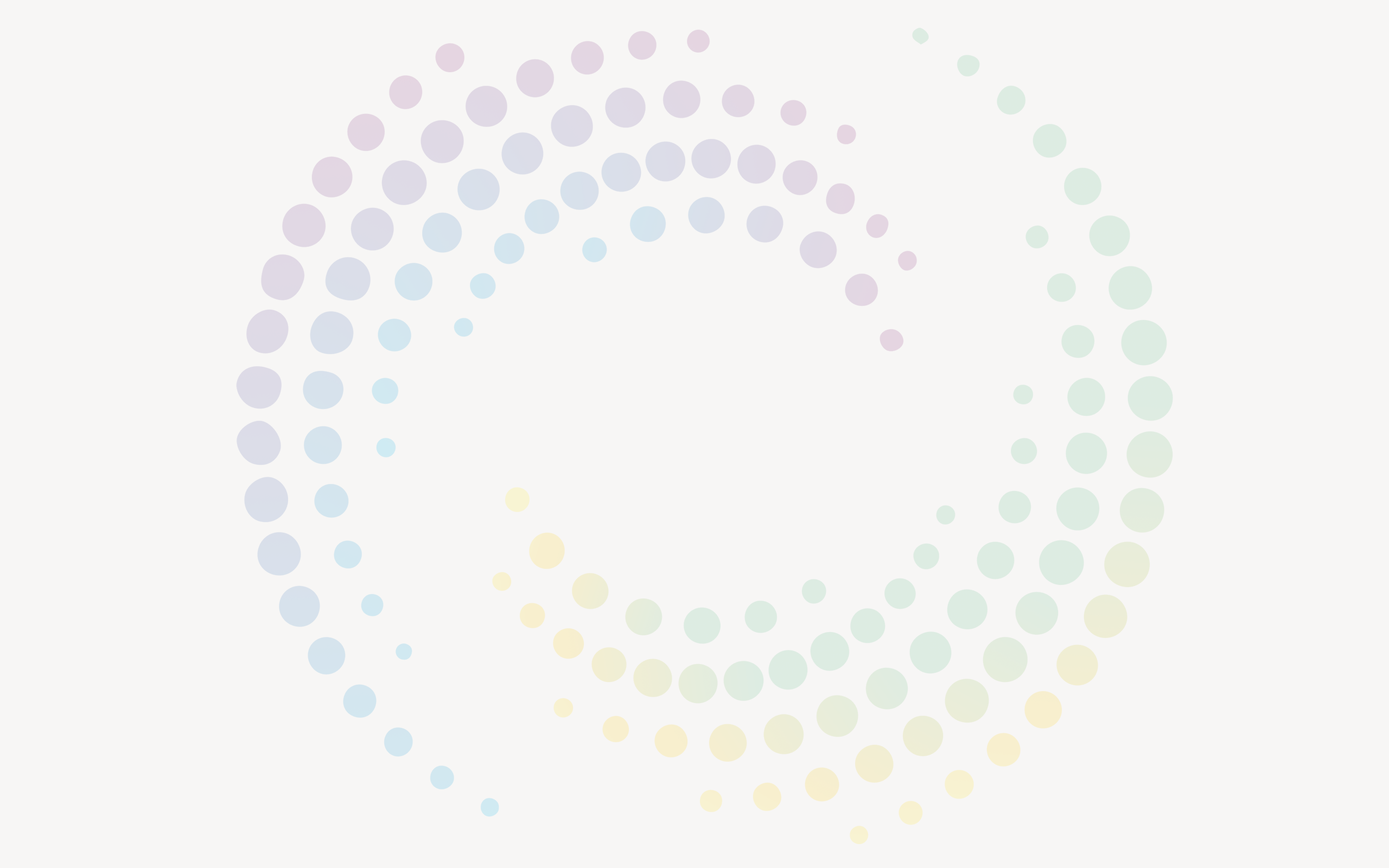 Match Background Design