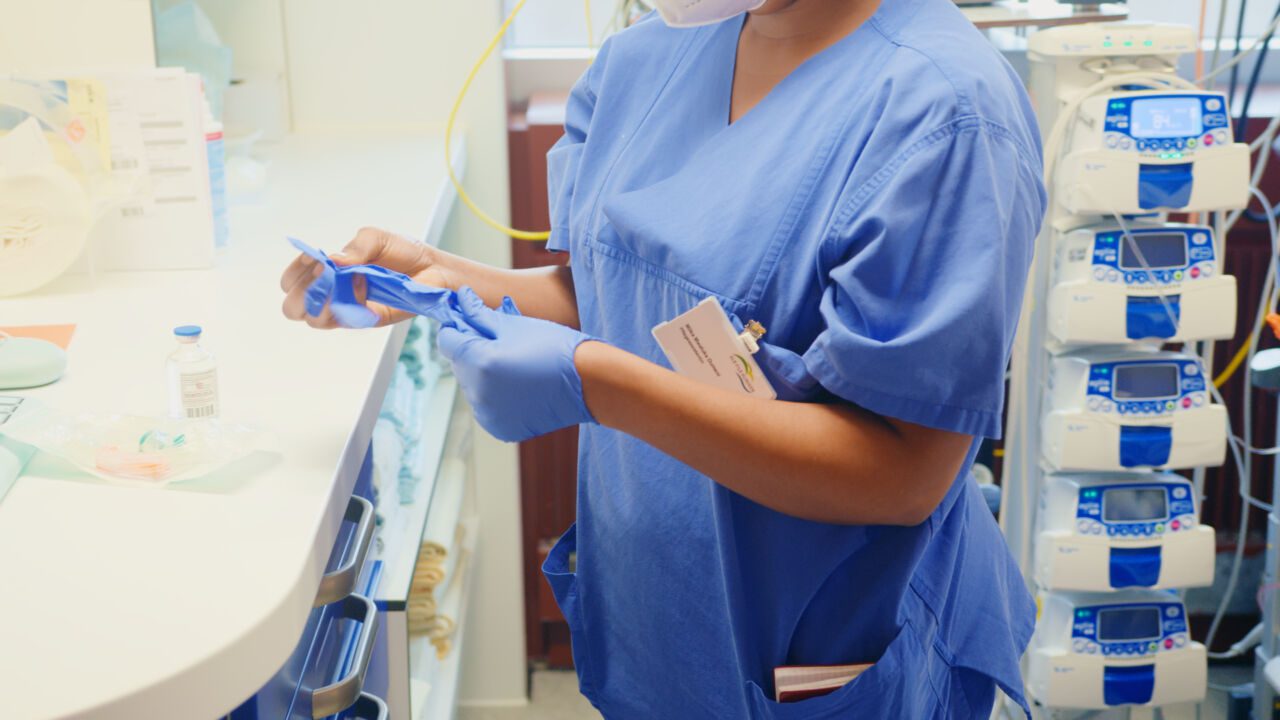 231119_GoeP_17-1280x720