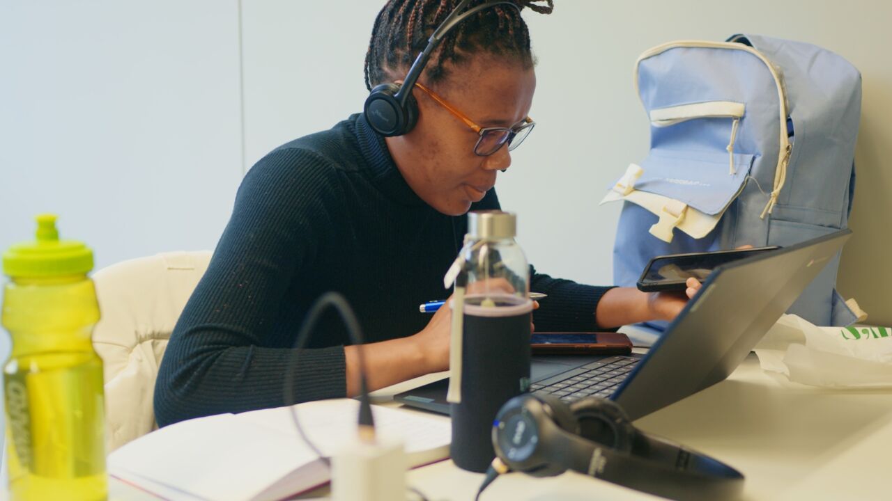 231119_GoeP_04-1280x720