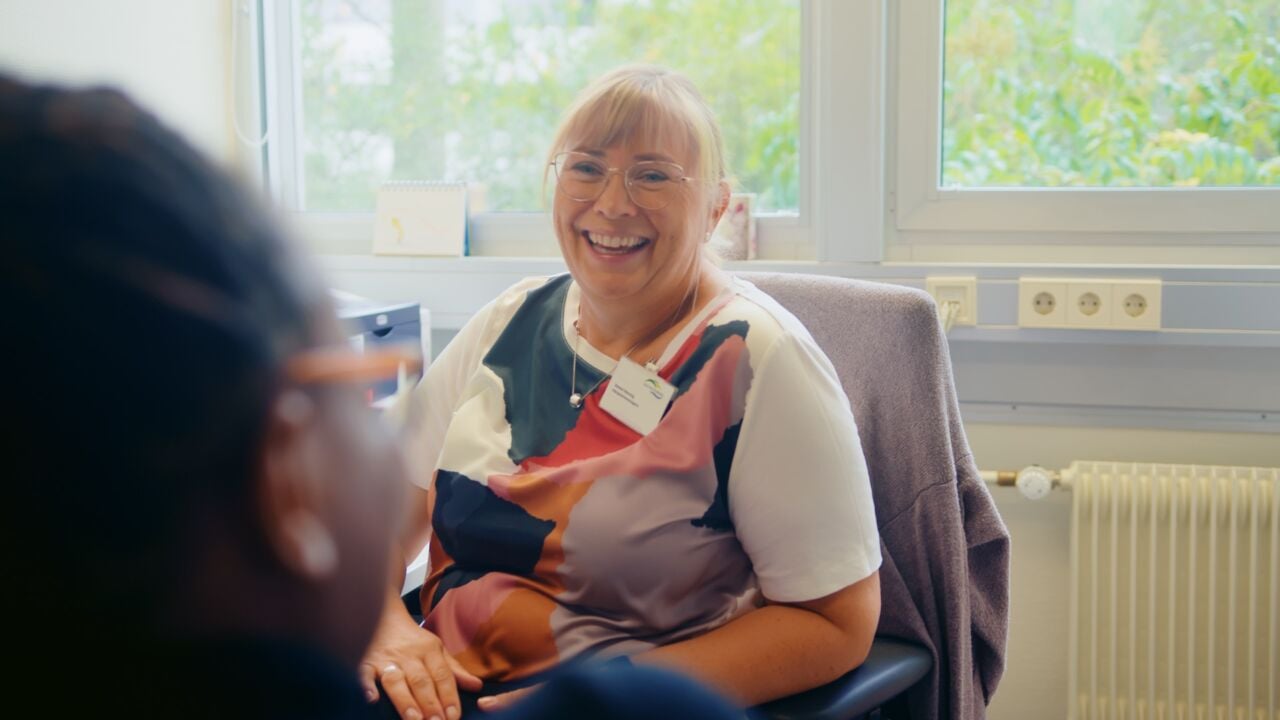 231119_GoeP_09-1280x720