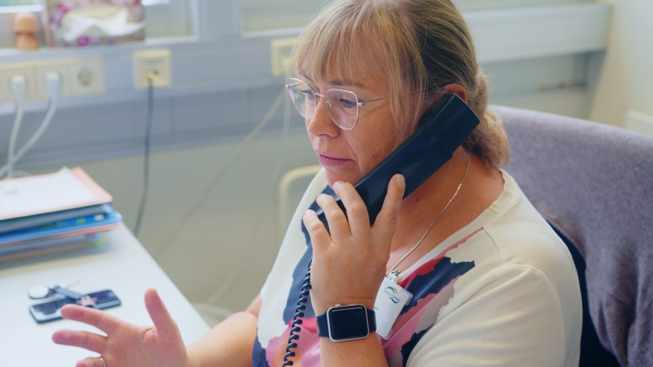 231119_GoeP_15-1280x720