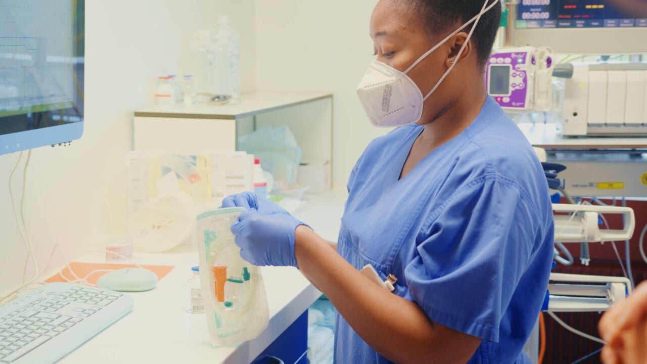 231119_GoeP_19-1280x720