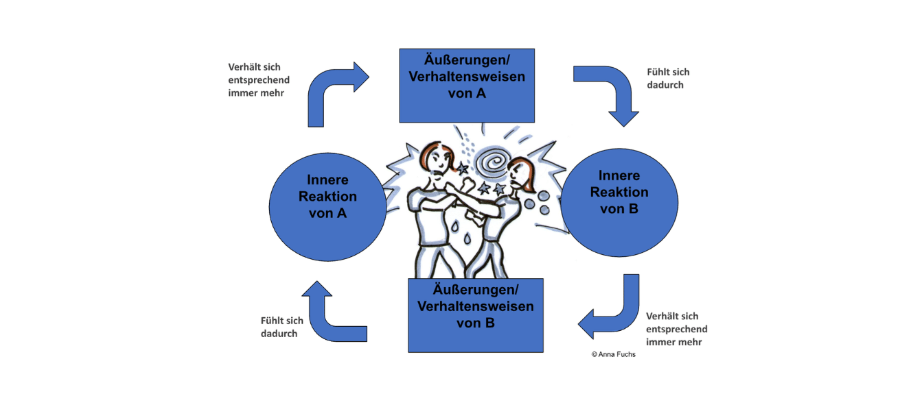 Match Events Website Banner (1324x600) (2)