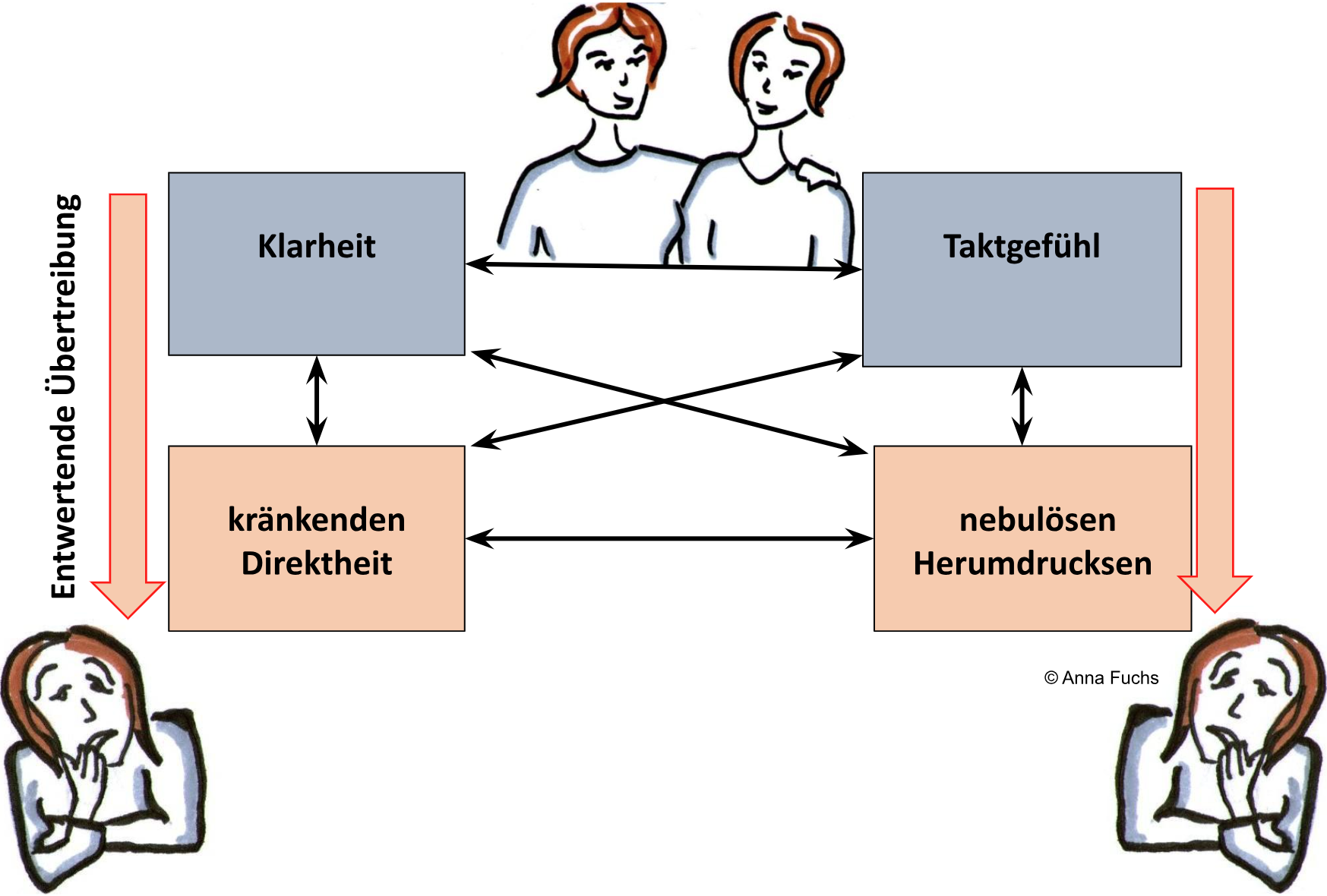 Screenshot 2026-04-16 124602