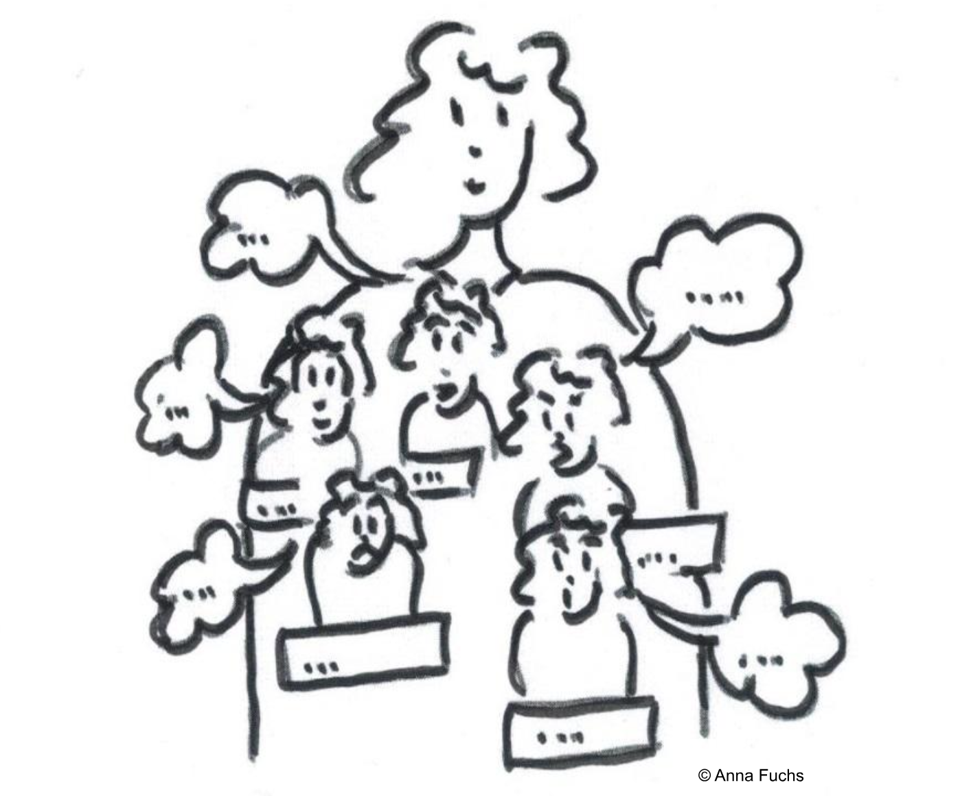 Screenshot 2026-04-16 125701