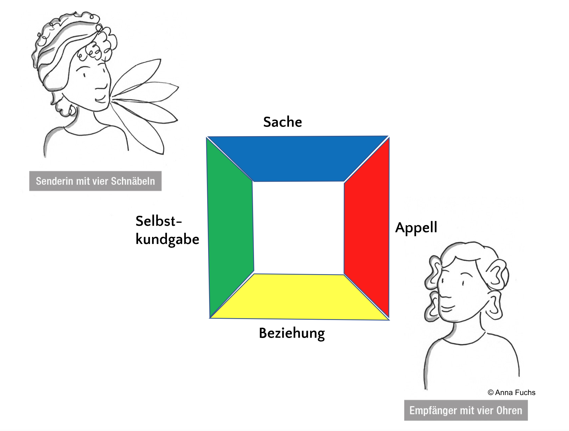 Screenshot 2026-04-16 150448