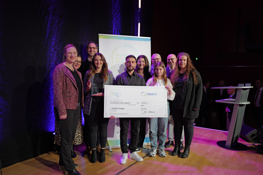 TimHamannPhotography-1020303 (1)