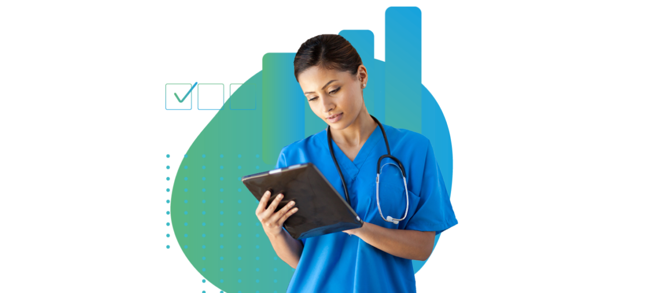 Match Events Website Banner (1324x600) (1)