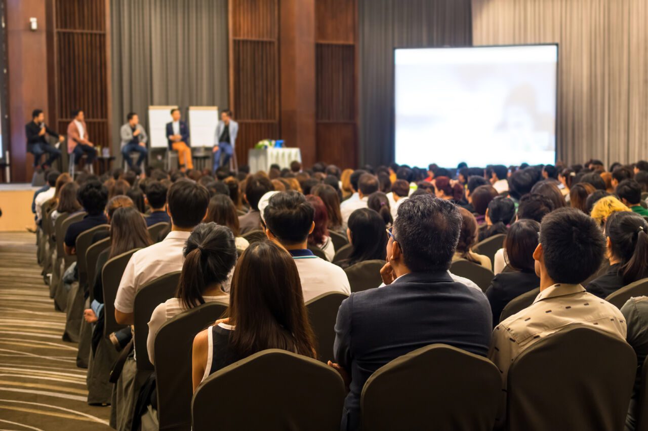 Events_Regionalveranstaltung-1280x851 (1)