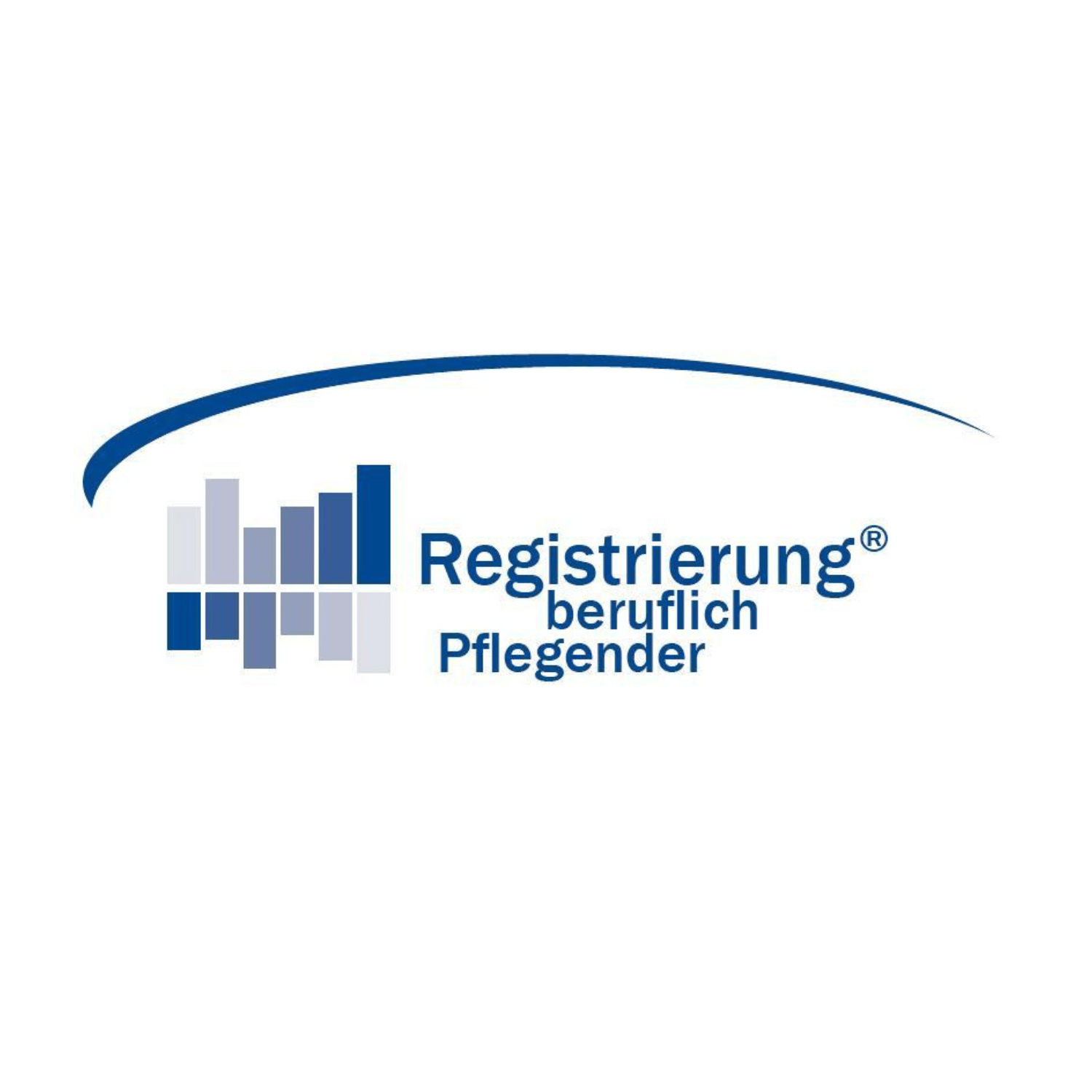RbP_Logo square