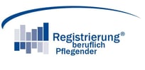 RbP_Logo