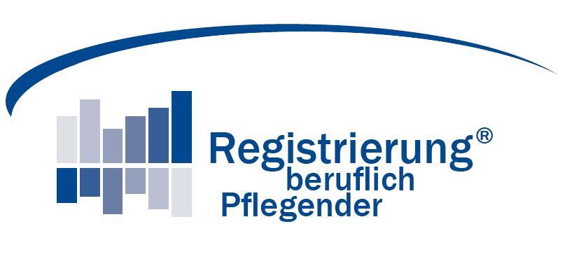 RbP_Logo