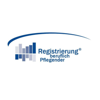 rbP_Logo square transparent