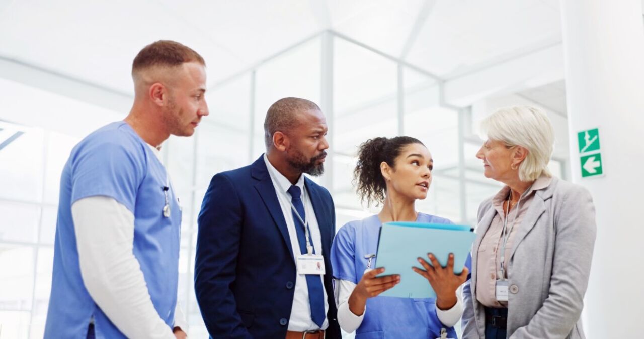 shutterstock_2584324775-1280x675