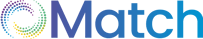 Match-logo-coloured_01 (1)