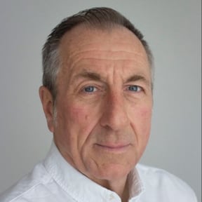 Musa Dagdeviren