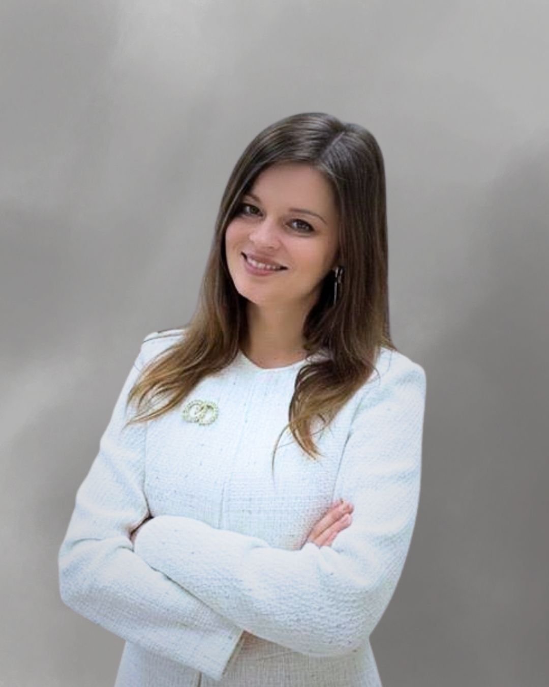 Natalia Daubert Bild