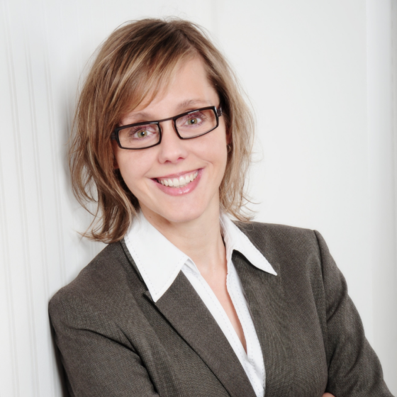 Nicole-Ebert-1