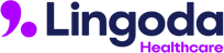 PNG_Lingoda-Healthcare-Logo-09-2