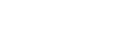 PNG_Lingoda-Healthcare-Logo-16 (1)