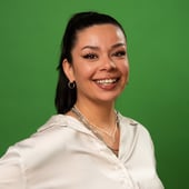 Selma Güngör