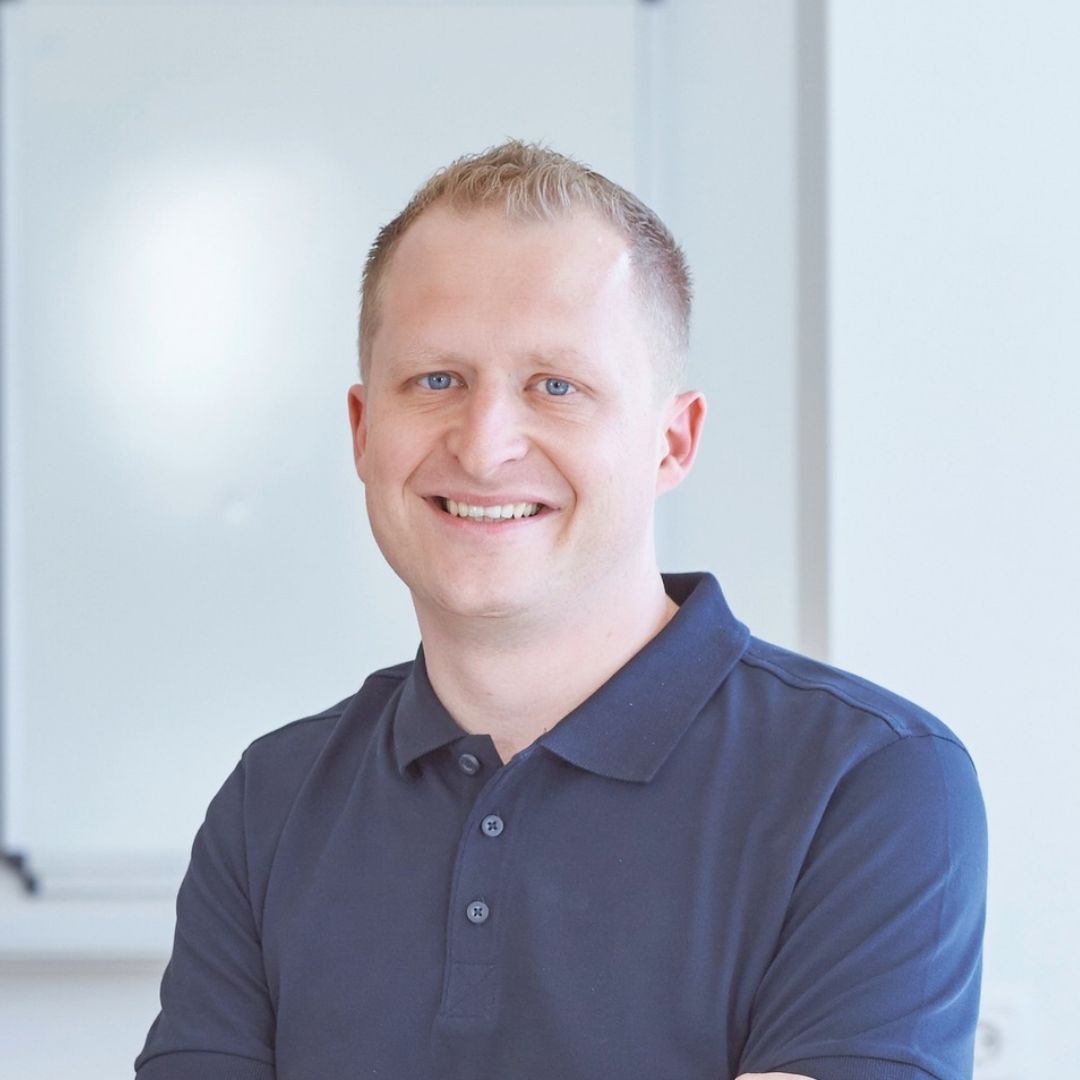 Jan Trautwein