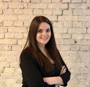 Tara_Käsmeier