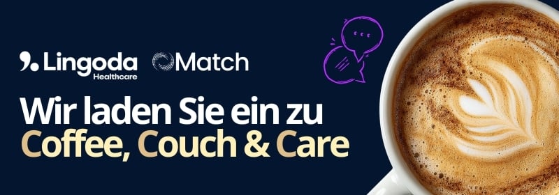 Wir laden Sie ein! (1)