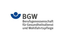 bgw-360x240
