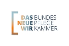 bundespflegekammer-360x240