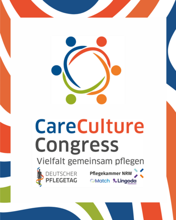 Care Culture Congress 2026