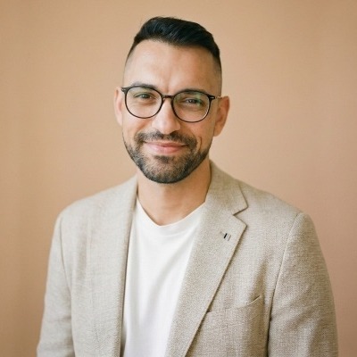 Duniel Cardenas-Rodriguez