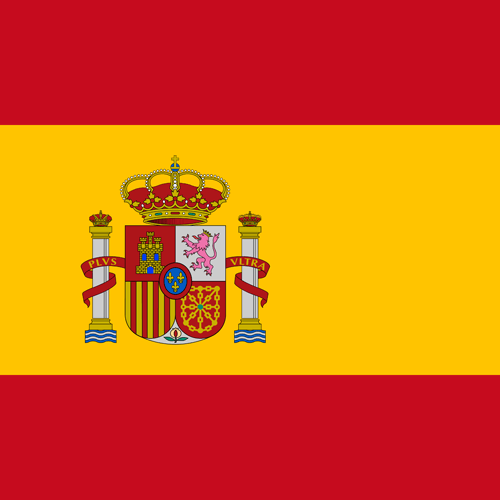 flag-square-500 (1)