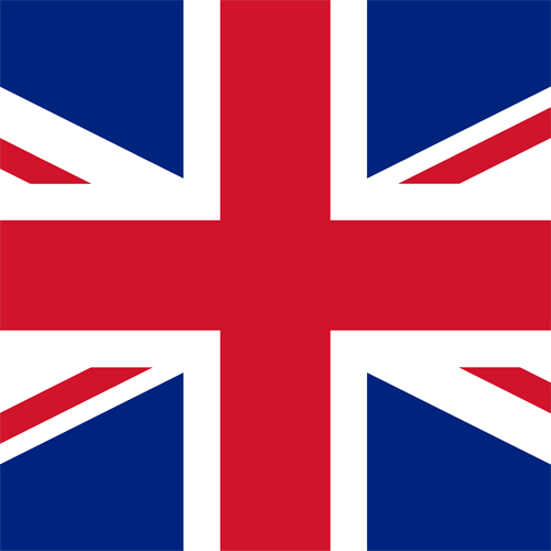 flag-square-500 (2)