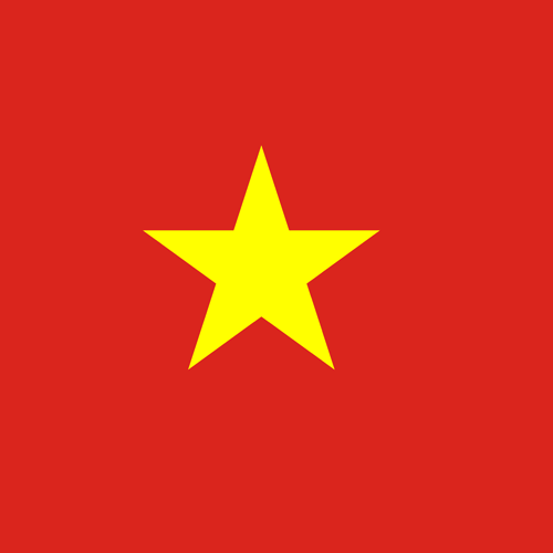 flag-square-500 (4)