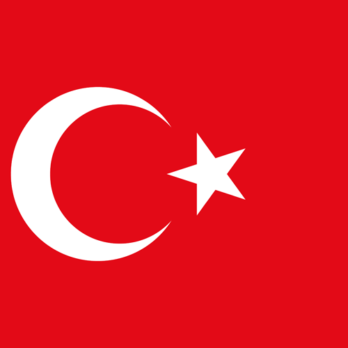 flag-square-500 (5)