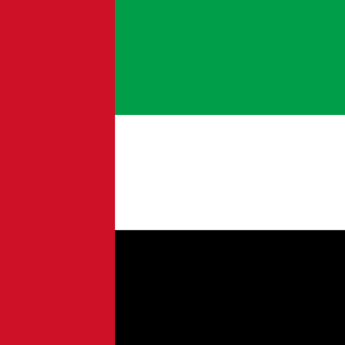 flag-square-500 (6)