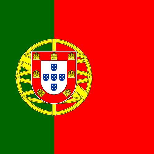 flag-square-500 (7)