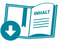 inhalt-icon