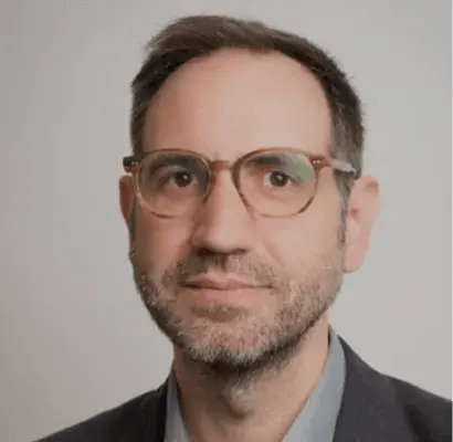 Dr. Martin Niederauer