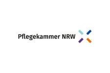 pflegekammer_nrw-360x240