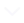 Arrow icon